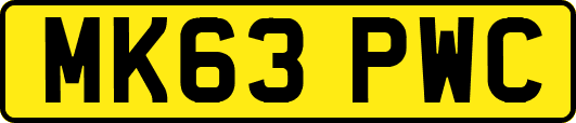 MK63PWC