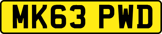 MK63PWD