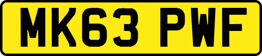 MK63PWF