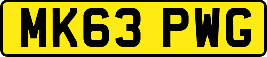 MK63PWG