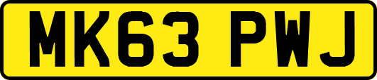 MK63PWJ
