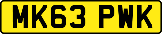 MK63PWK