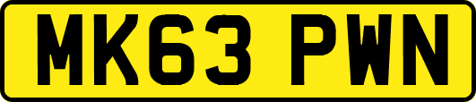 MK63PWN