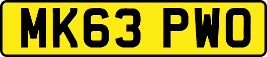 MK63PWO