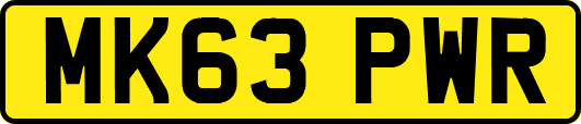 MK63PWR
