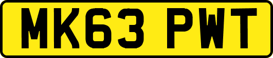 MK63PWT