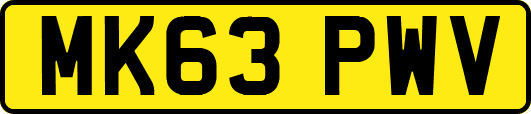 MK63PWV