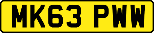 MK63PWW
