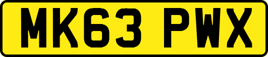 MK63PWX