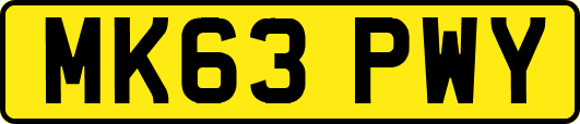 MK63PWY