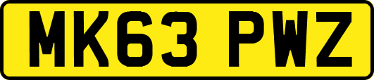 MK63PWZ