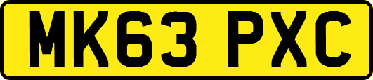 MK63PXC