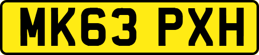 MK63PXH