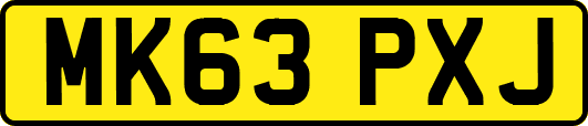 MK63PXJ