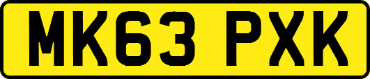 MK63PXK