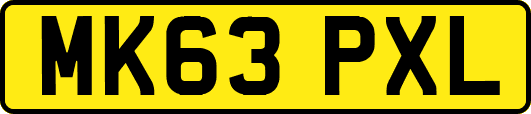 MK63PXL