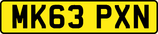 MK63PXN