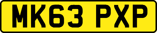 MK63PXP