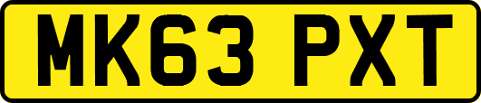 MK63PXT