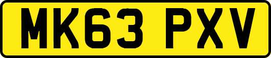 MK63PXV