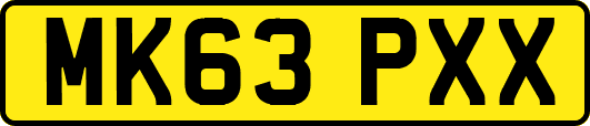 MK63PXX