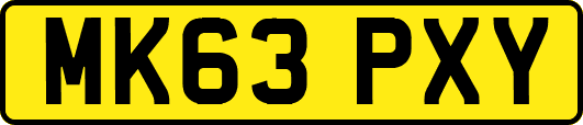 MK63PXY