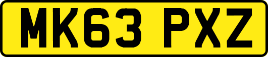 MK63PXZ