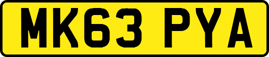 MK63PYA