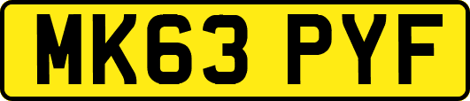 MK63PYF