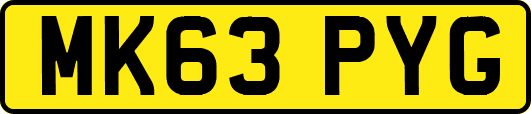 MK63PYG