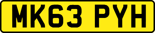 MK63PYH