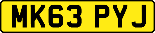 MK63PYJ