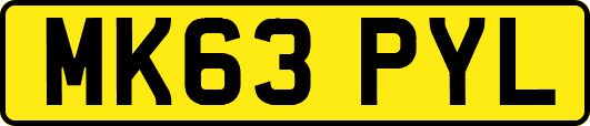 MK63PYL