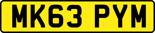 MK63PYM