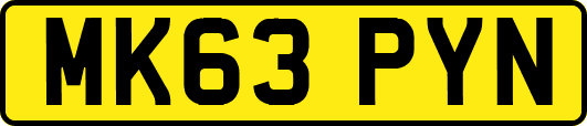 MK63PYN
