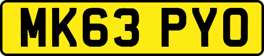 MK63PYO