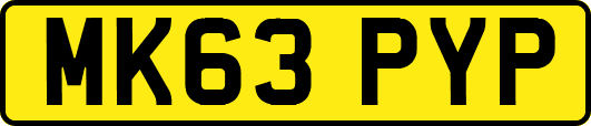 MK63PYP