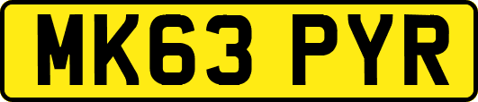 MK63PYR