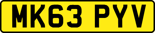 MK63PYV