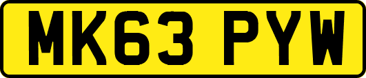 MK63PYW