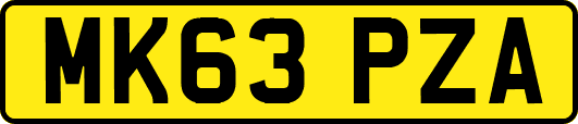 MK63PZA