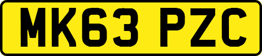 MK63PZC