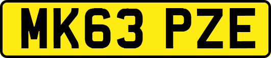 MK63PZE
