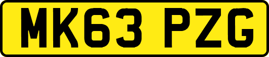 MK63PZG