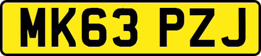 MK63PZJ