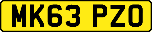 MK63PZO