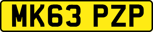 MK63PZP