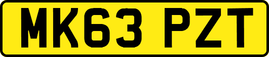 MK63PZT