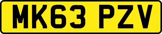 MK63PZV