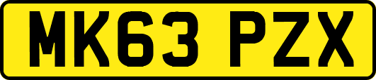 MK63PZX